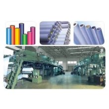 Indoor Inkjet Media material