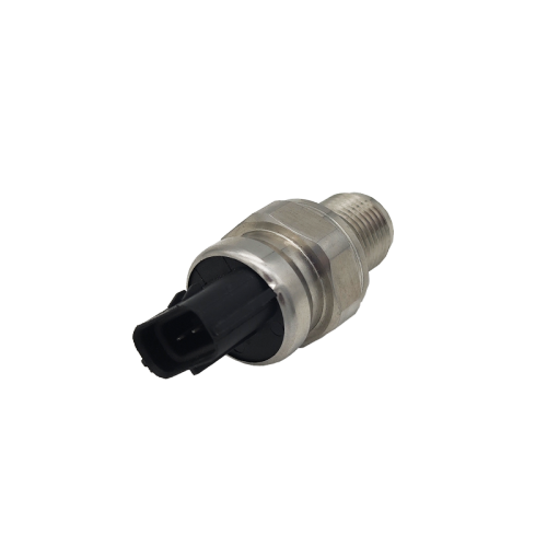 7861-93-1812LOW Cost Engineering Hydraulic Sensors