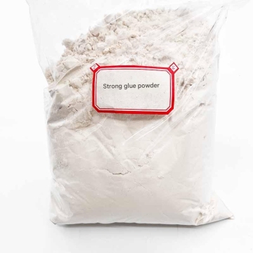 Fireworks Raw Materials: Strong Glue Powder
