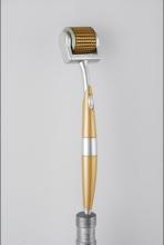 ZGTS Roller Micro needle derma rollers