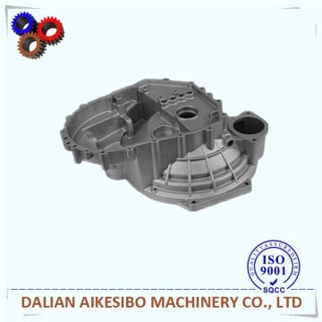 Zinc alloy die-castings,Aluminium alloy die-castings,Die casting enclosure