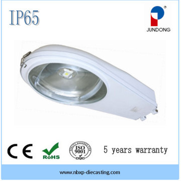 50W LED Street Light Fitting