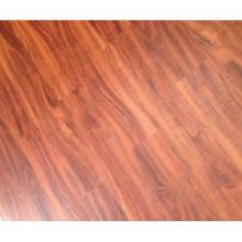 LVT Luxury Vinyl Flooring Plank HICKORY PECAN 7062-1#