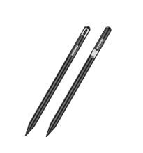 Hidden Active Stylus Pen