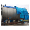 Acid storage Tank Lining ECTFE