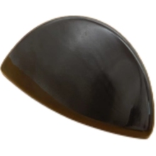 BMW R55 Auto Accessories for Part Number 61672752559A