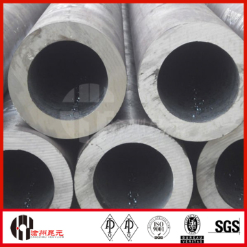 API 5CT Extra Heavy Pipe, Heavy Wall Pipe, Double Extra Strong Pipe