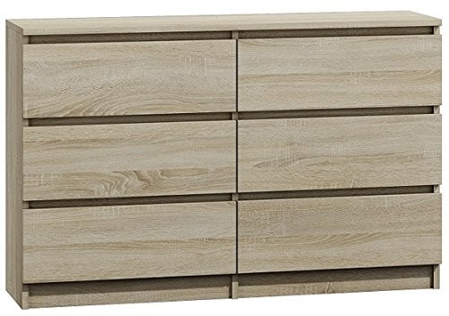 Drawers Bedroom Chest Of Drawers Drawer Slides