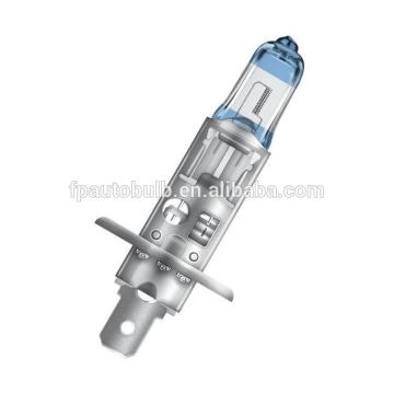 OEM NIGHT BREAKER halogen bulb H1 H3 H4 H7 H11 12V 55W automotive bulb/ halogen night breaker for feipu night breaker bulb