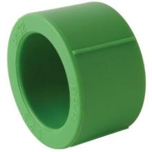 Minde PPR Pipe fitting - Coupler