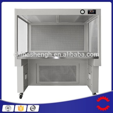clean working bench of purification equipments for clean room