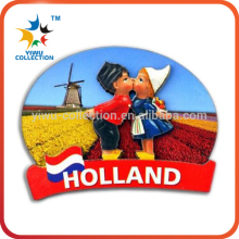 usa fridge magnets/custom fridge magnets/blank fridge magnet