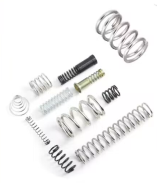 Automatic Key Ring Making Machine