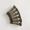 12167047 Sambungan Rod Bolt Tb226 610800110417 612600115280