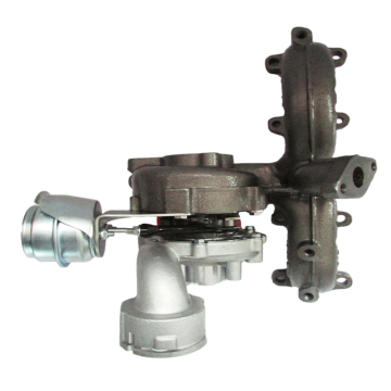 turbocharger/turbo/turbo kit turbocharger KP35 54359880002 turbocharger