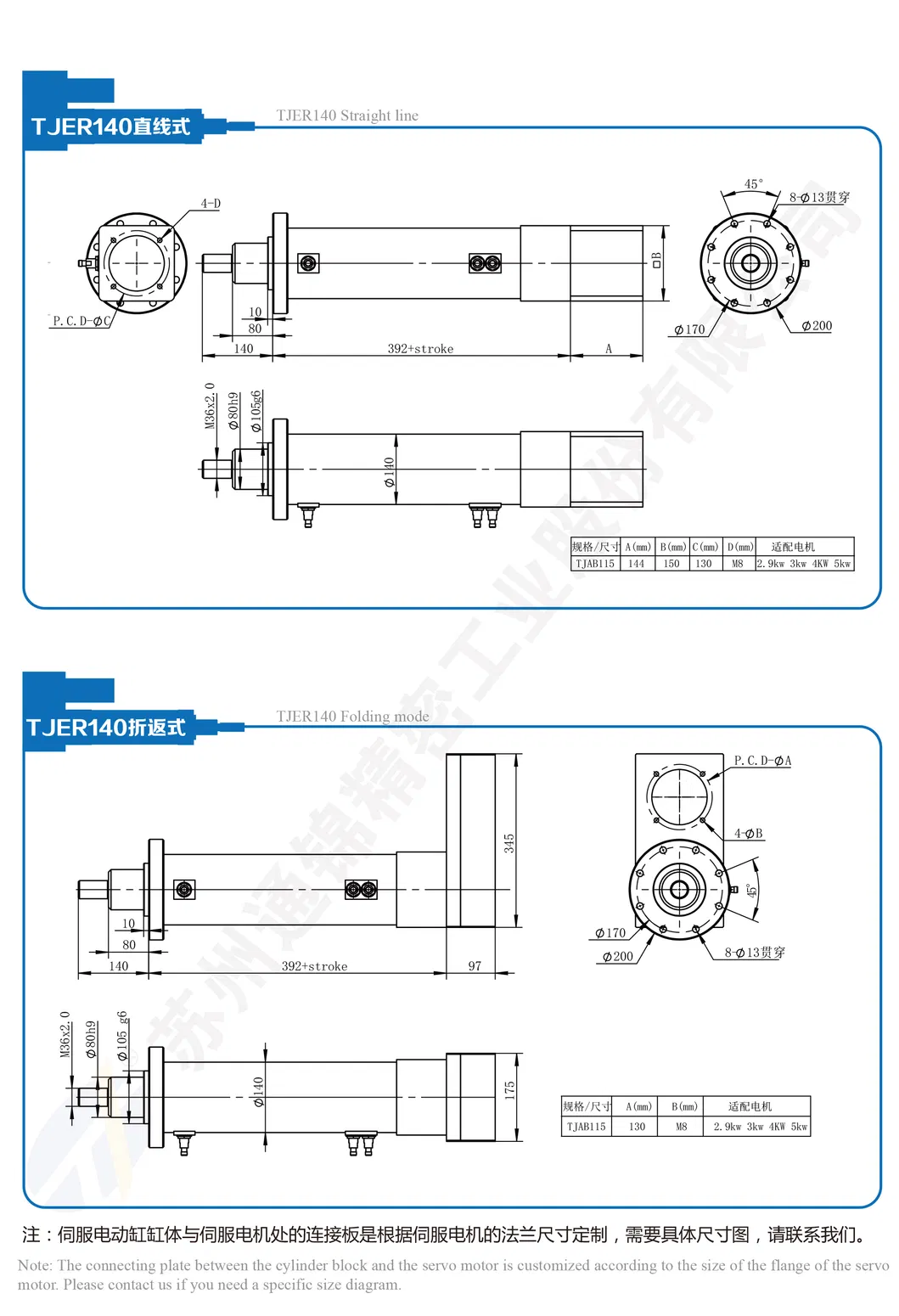 TJER140 60T РАДАРА НЕЗАЛЕЖНАСЦЬ ЭЛЕКТРЫМАЦЫІ