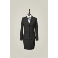 High quality custom suits for women