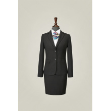 High quality custom suits for women