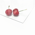 PET sheet 150mic-1200mic transparent pet sheet