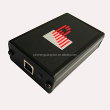 FB-3 Programming Software for Laser Stage Lights