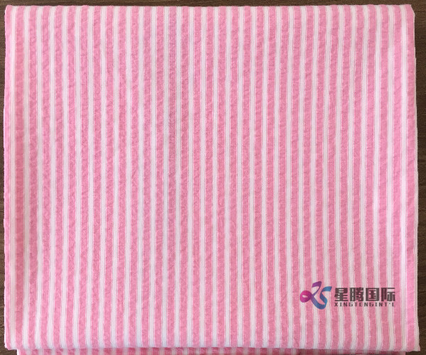 100% Cotton Fabric