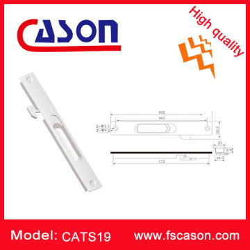 High quality door and window lock and lock