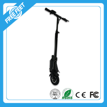 CE/FCC/ROHS certificates cheap 2 wheel 50cc gas cooler scooter for sale