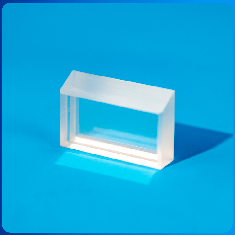 nom par défaut default name