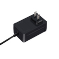 Universal Input Scooter Baterai Charger 12.6V 1A