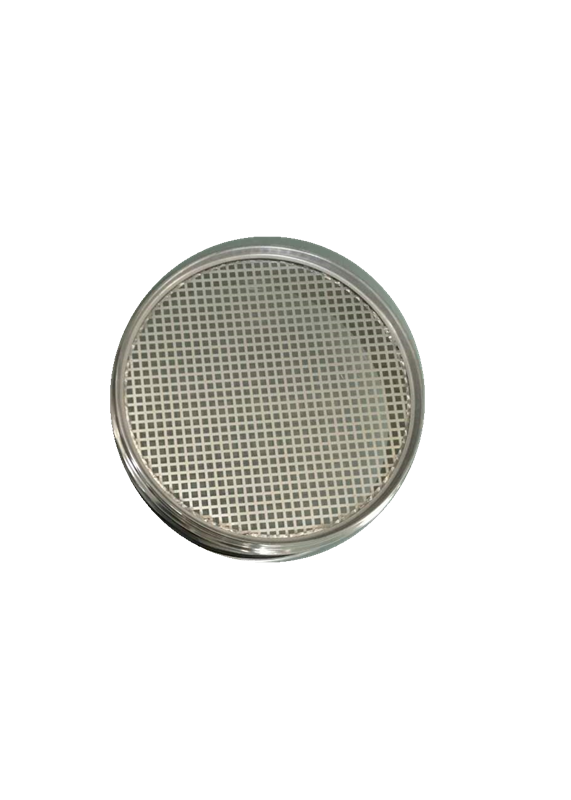 Sieve4