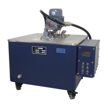 LABOAO 50L High-Temperature Heating Circulator for Glass Reactors and Fermenters