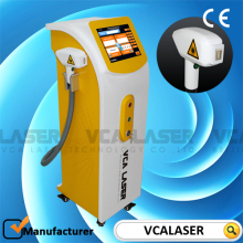 VCA Laser Hari Remove Machine (VD5)