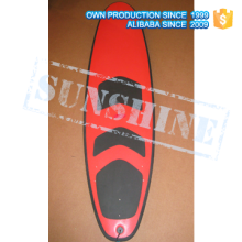 Soft Surfboard XPE Soft Board Surfing School Softboard