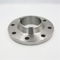 ANSI B16.5 standard 20 inch welding neck flange