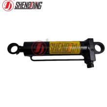 Cabin tilt cylinder cab jack 3755530005 for MERCEDES-BENZ