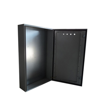 Indoor outdoor swimming pool enclosures