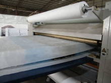 twin spring unit mattress