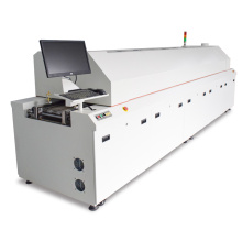 High-quality placement machine reflow oven