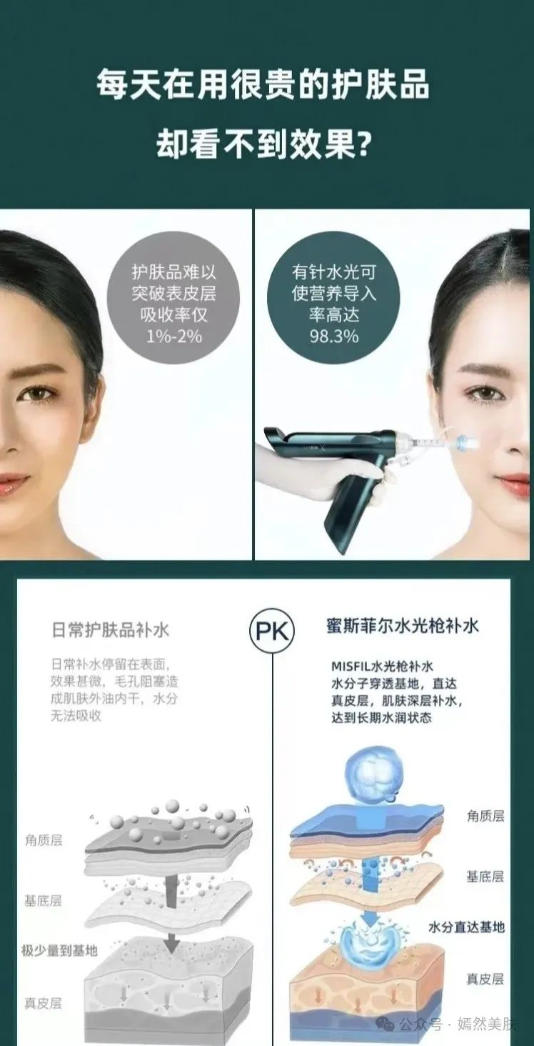 anggur hidrometer hydrometer wine