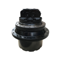 Excavatrice SK115 Motor de voyage final YX15V00003F1