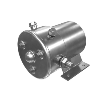 Mine dump truck 777D electromagnetic switch 337-9078, mining truck switch accessories