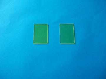 Industrial Nylon Polyamide Woven Filter Cloth for filter