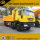 Iveco 8 x 4 Dump Truck