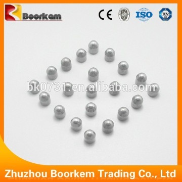 Whosales Tungsten Carbide Button Tips, Cemented Carbide Button Drill Bit PDC Cutter