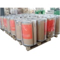 Chromium Flux Cored Welding Wire