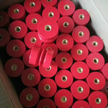 factory price high voltage epoxy resin insulator for transformer