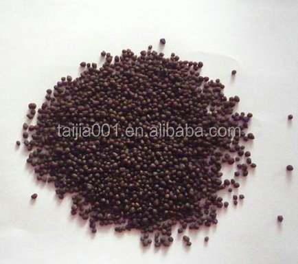 diammonium phosphate