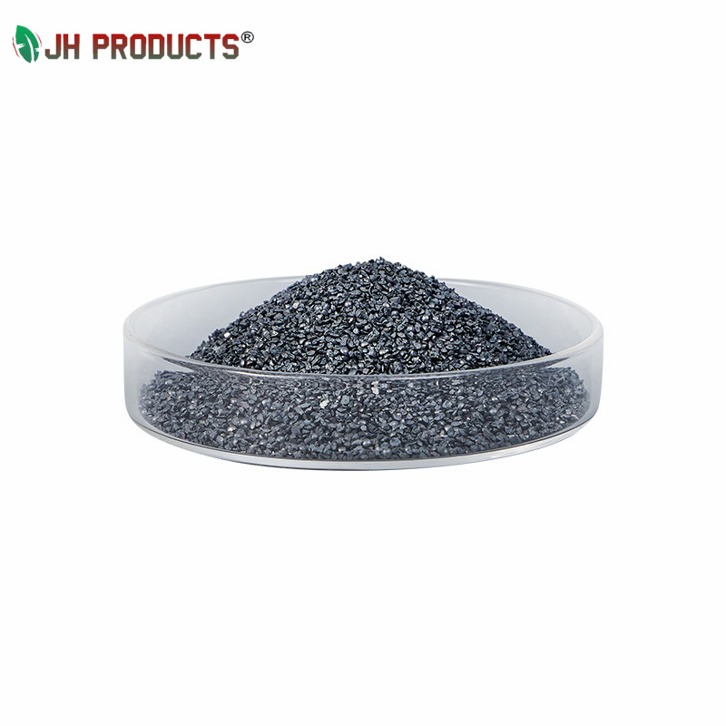 Çelik Grit G25 Steel Grit G25