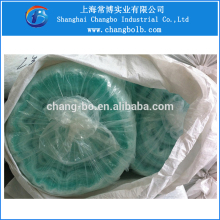 Non-woven Fabric roll paint stop filter