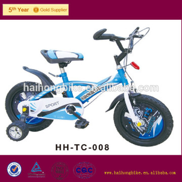 kid bicycle for 3 years old children,price children bicycle